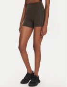 adidas Спортни шорти Optime 4-Inch IK5480 Slim Fit