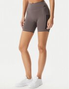 adidas Спортни шорти Optime Workout 3-Stripes JZ1099 Slim Fit