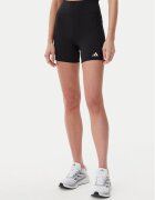 adidas Спортни шорти Own the Run IS9919 Slim Fit