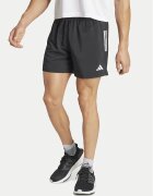 adidas Спортни шорти Own The Run IY0704 Regular Fit