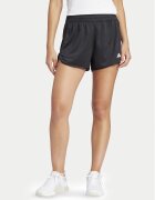 adidas Спортни шорти Pacer Essentials IQ2576 Loose Fit