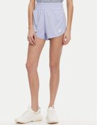 adidas Спортни шорти Pacer Essentials JN4662 Regular Fit