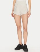 adidas Спортни шорти Pacer Training 3-Stripes IX1078 Regular Fit