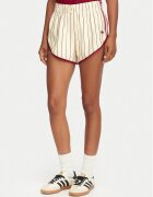 adidas Зимно яке KR9559 Loose Fit