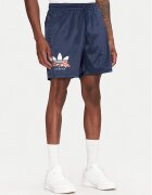 adidas Спортни шорти Q2 Made By Nelson Sprinter JD0719 Regular Fit