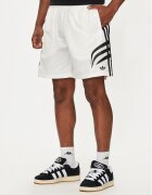 adidas Спортни шорти Q3 Atlanta IX6729 Regular Fit