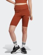 adidas Спортни шорти Rib Shorts IL9621