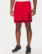 adidas Спортни шорти Seasonal Essentials Sport JD8089 Regular Fit