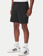 adidas Спортни шорти Spacer Teamgeist 26 Cutline KQ8981 Regular Fit