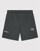 adidas Спортни шорти Sprt Collection HE2086 Regular Fit