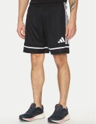 adidas Спортни шорти Squadra 25 JN5469 Regular Fit