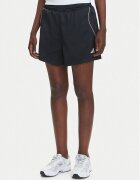 adidas Спортни шорти Stadium JL7001 Loose Fit
