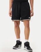 adidas Спортни шорти Stadium JZ6858 Regular Fit
