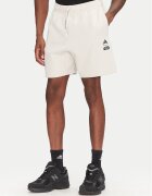 adidas Спортни шорти Star Wars The Mandalorian™ JI5722 Regular Fit