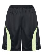 adidas Спортни шорти Teamgeist adicolor JW1350 Regular Fit