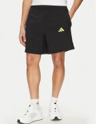 adidas Спортни шорти Tech JM6252 Regular Fit