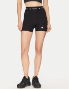 adidas Клин Techfit IT2273 Slim Fit