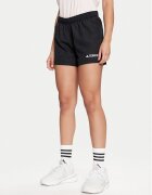 adidas Спортни шорти Terrex Multi Trail Running HZ6284 Slim Fit