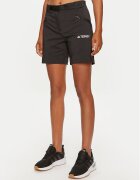 adidas Спортни шорти Terrex Xperior IP4832 Regular Fit