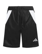 adidas Спортни шорти Tiro 24 Training IJ7666 Regular Fit