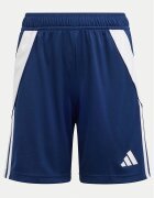 adidas Спортни шорти Tiro 24 Training IS1003 Regular Fit