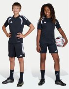 adidas Спортни шорти Tiro 26 League Training JY7147 Regular Fit