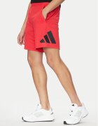 adidas Тишърт Future Icons 3-Stripes JD4876 Regular Fit