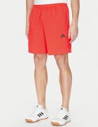 adidas Спортни шорти Train Essentials Woven Training JN7316 Regular Fit