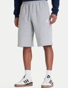 adidas Спортни шорти Trefoil Essentials JV6053 Loose Fit