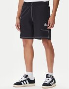 adidas Спортни шорти Trefoil Essentials KA8540 Loose Fit