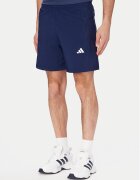 adidas Спортни шорти Workout Essentials Base KA3549 Regular Fit