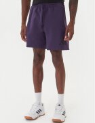 adidas Спортни шорти Z.N.E. JW4747 Regular Fit