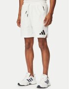 adidas Спортни шорти Z.N.E. KD8489 Regular Fit