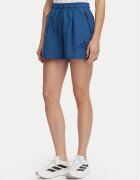 adidas Спортни шорти Z.N.E. KD8459 Loose Fit