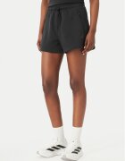 adidas Спортни шорти Z.N.E. KF6351 Loose Fit