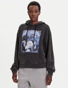 adidas Суитшърт 20th Century Fox Disney JW0155 Oversize