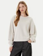 adidas Суитшърт 20th Century Fox Disney JX1276 Oversize
