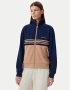 adidas Суитшърт 3-Stripes Cutline JD0987 Regular Fit