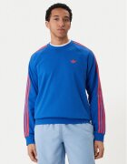 adidas Суитшърт 3-Stripes KE2426 Regular Fit