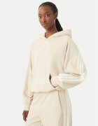 adidas Суитшърт 3-Stripes KV9930 Loose Fit