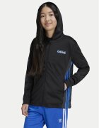 adidas Суитшърт Adibreak IX5186 Regular Fit