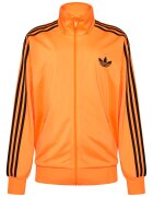 adidas Суитшърт adicolor Classic Firebird JW3663 Loose Fit