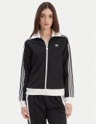 adidas Суитшърт adicolor Classic KD7969 Regular Fit