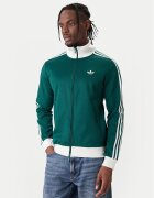 adidas Суитшърт adicolor Classic KE3527 Slim Fit