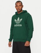 adidas Суитшърт adicolor Classic Trefoil JN7011 Regular Fit