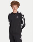 adidas Суитшърт adicolor Classics 3-Stripes IM2087 Regular Fit