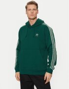 adidas Суитшърт adicolor Classics 3-Stripes JP1001 Regular Fit