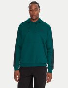 adidas Суитшърт adicolor Classics 3-Stripes JY1378 Regular Fit