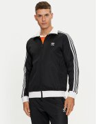 adidas Долнище анцуг adicolor Classics Beckenbauer II5764 Slim Fit