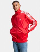 adidas Долнище анцуг adicolor Classics Firebird IJ7057 Regular Fit